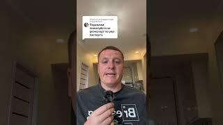  Оформляю реэкспорт в Грузии  Встречу Ваш авто в порту  Растаможка под  в РФ , РБ 