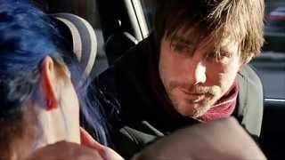 Eternal Sunshine of the Spotless Mind - Tribute