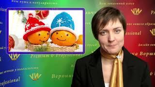 Постановка голоса меньше чем за 15 минут! Комплекс самых ТОП проф. упражнений для постановки голоса!