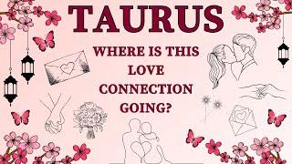 TAURUS  YOU HAVE NOTHING TO WORRY ABOUT  THEY LOVE YOU SO MUCH! 