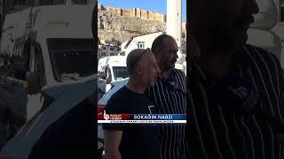 Bayburt Halkının Ekonomi Görüşleri  #bayburt #bayburthaber #bayburthabercom #shots