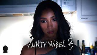 Aunty Mabel 3