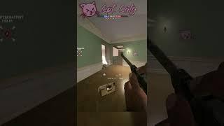 Bring it on  Battlefield 1 Clip #battlefield1 #battlefield1moments #bf1gameplay