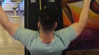 Amit nayyar is live