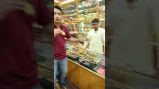 Best Attar Shop In Delhi Video Coming Soon #attar #bestattar #perfumes #perfume #Khichdibazaar