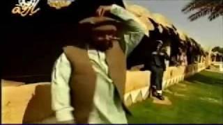 فيديو كليب العزوبية من فيلم شقتكو