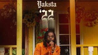 Yaksta 22 album / Yaksta 22 Full Album / Yaksta 22 Full Album Mix