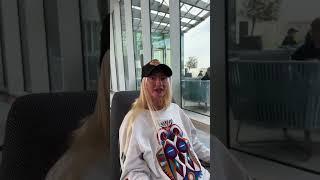 Почему число сознания 3 трудно. Жанат Кожамжаров Сюцай