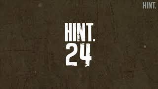 HINT 24