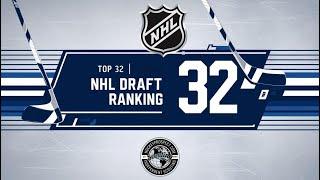 HockeyProspect.com February NHL Draft Rankings, 4 Risers & Answering Questions!