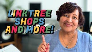  Breaking: The Latest News for Digital Creators! 