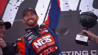 The Force - Chris Forsberg #64 (FULL DOCUMENTARY)
