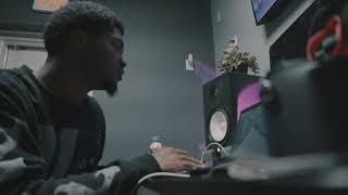 Vince Made The Beat x Loe Shimmy Fallin Breakdown