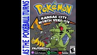 TRAINER'S EYE #106 - "Pokemon GO in Missouri" ft. Kansas City North Pokemon GO