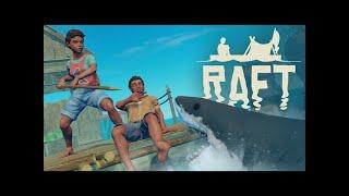 Raft (ep2)