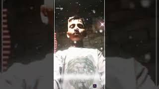 harendra Kumar ib 5vc