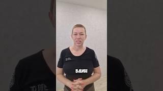 Внутренее состояние - это ваша энергетика. И она считывается.