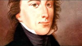 Fryderyk Chopin - Nokturn cis - moll