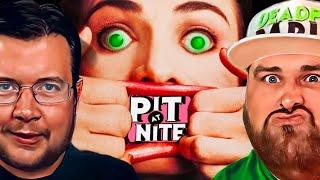 DEADPIT Alive! - Pit at Nite 06/13/24