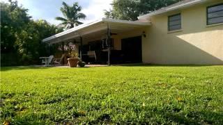 11480 SW 99th Ter,Miami,FL 33176 House For Sale