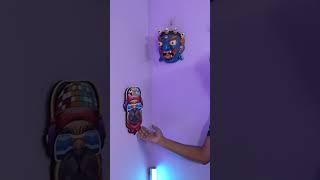 Studio Tour | Halka Tech