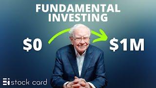 How To Research Stocks For Beginners - 6-Step Guide