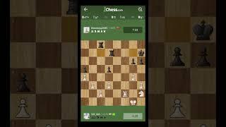 How i turned the game around 