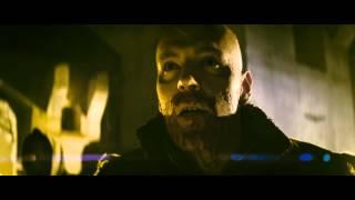 The Colony Trailer [HD] (2013)