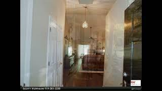 Beautiful Ranch home in Cables Mill!