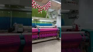 textile machine power loom high quality 300.Rpm