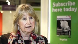 Introduction to Nursing Standard