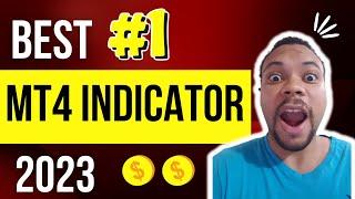 Best Forex Indicator for Beginners