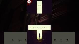 Hell awaits | Asmodexia -  Horror Movie | Albert Baró | Marta Belmonte #ahorts