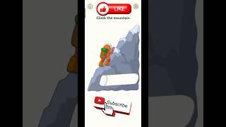 DoP 2CooL Game|Game play ️▶️||The Nida Zone  #shortvideos #viralvideo #funnyshorts #shorts