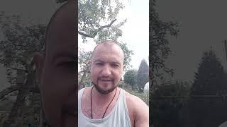 Воскресенье, баня, огород!