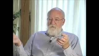 Daniel Dennett on Atheism