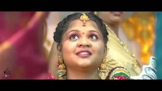 Best  Wedding Photography in Coimbatore - FilmAddicts Photography Coimbatore