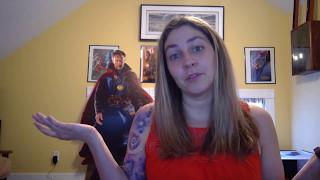 Guardians of the Galaxy Volume 2 Review - Mama's Geeky