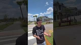 VR BLACKJACK PRANK GONE WRONG.. #blackjack #casino #gambling #vr #bigwin