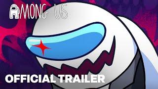 Among Us New Roles Official Trailer | Nintendo Direct 2024