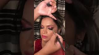 Perfecting every detail: My iPhone camera settings are my secret to capturing flawless makeup looks!