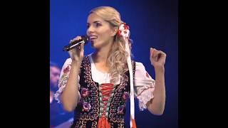 Vlasta Mudríková & Jozef Opatovský - Mamko moja #VlastaMudrikova #MamkoMoja #shorts