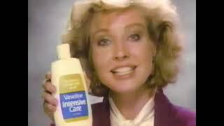 WSJV commercials, 2 15 1988