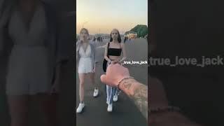 watch end #handsreaction