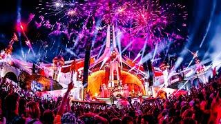 Best Hardstyle Remixes Of Popular Songs 2023 | Legends Of Hardstyle | Best Hardstyle Mix! #2