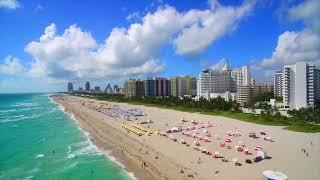 Four Corners presents Miami Beach Real Estate