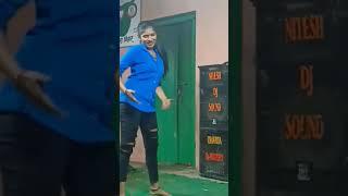 AS Amresh official