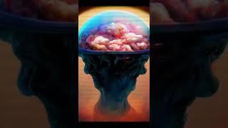 Trivialize #DarkTrance #Electronic #Trance #DarkTechno