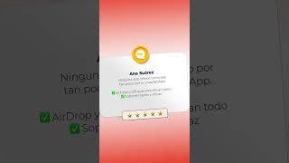 ¿Cansado de pagar de más por apps que no te dan lo que necesitas?