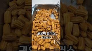 Lunchtime for Korean office workers part.31 #korea #koreanfood #mukbang #shorts